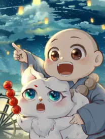 纸鸢街 漫画改编影视视频封面