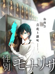 深夜试音间 综艺影视视频封面