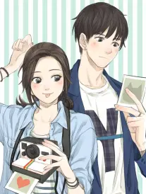 放学后的放映室 漫画改编影视视频封面