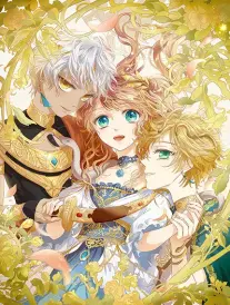 黑色铅笔线 漫画改编影视视频封面